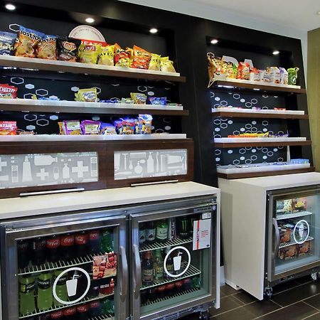 Hampton Inn Philadelphia-Great Valley Frazer Екстер'єр фото