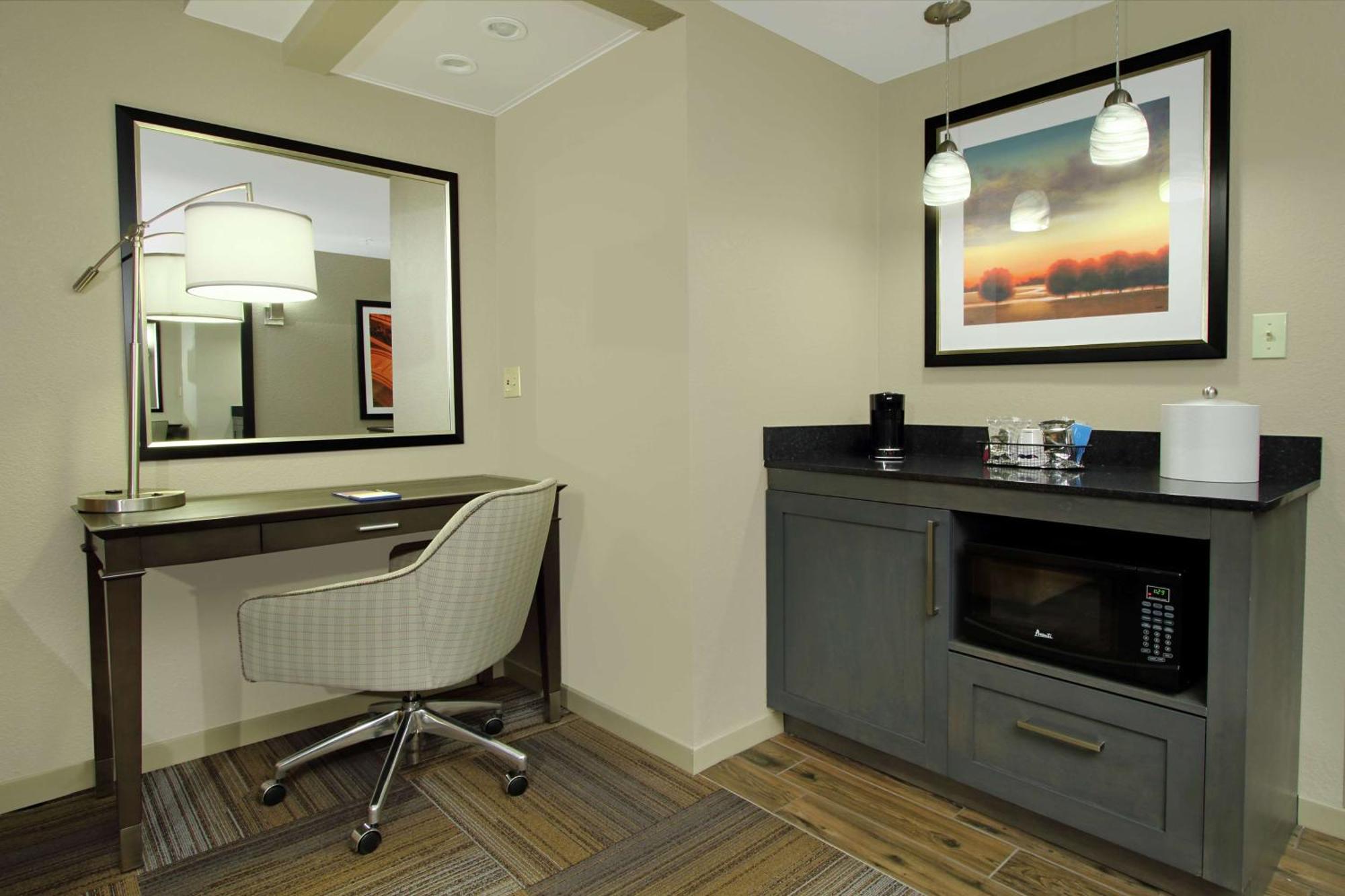 Hampton Inn Philadelphia-Great Valley Frazer Екстер'єр фото