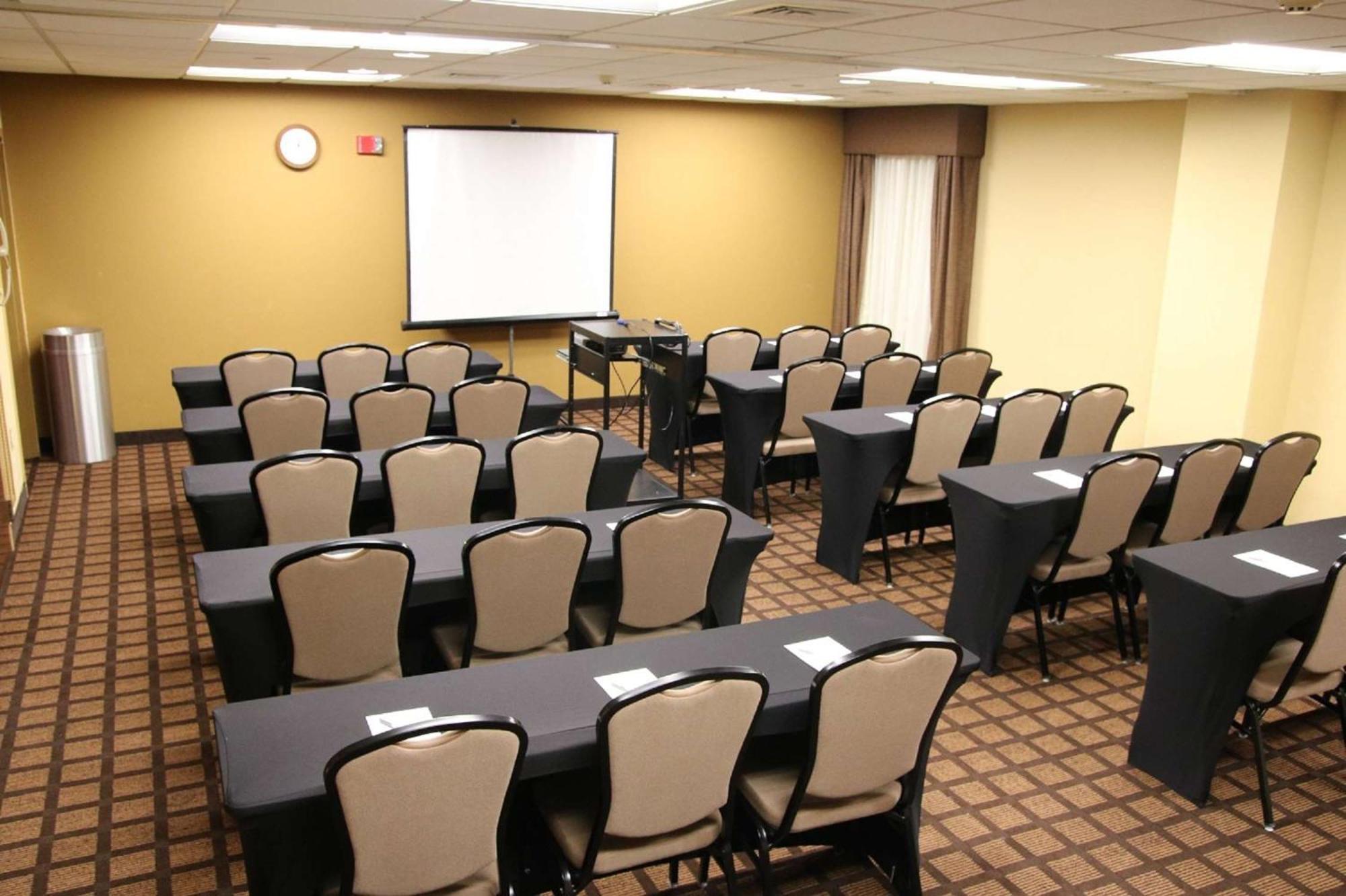 Hampton Inn Philadelphia-Great Valley Frazer Екстер'єр фото