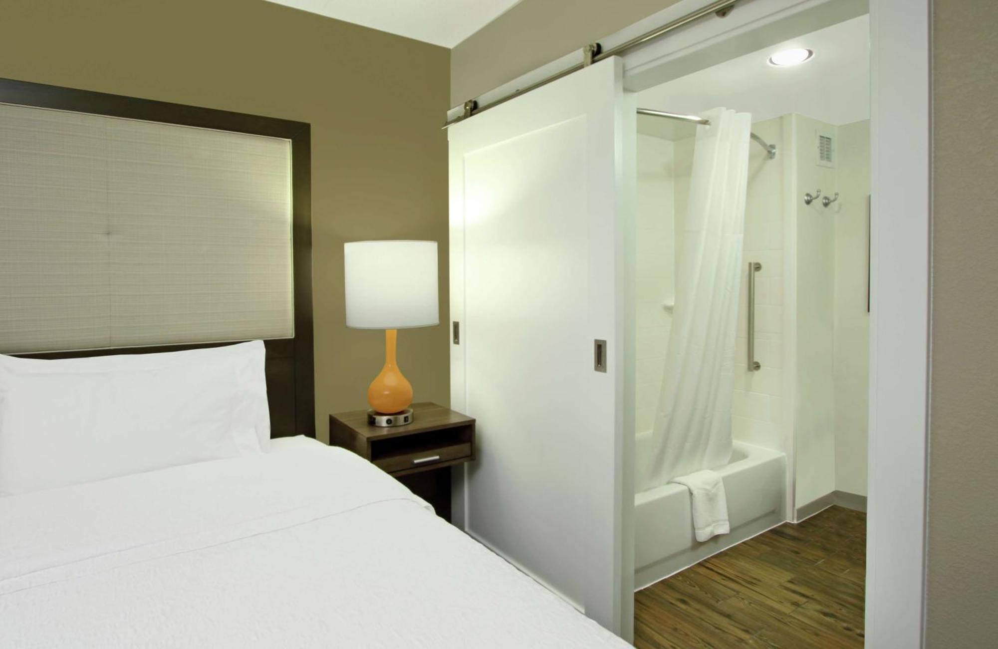 Hampton Inn Philadelphia-Great Valley Frazer Екстер'єр фото