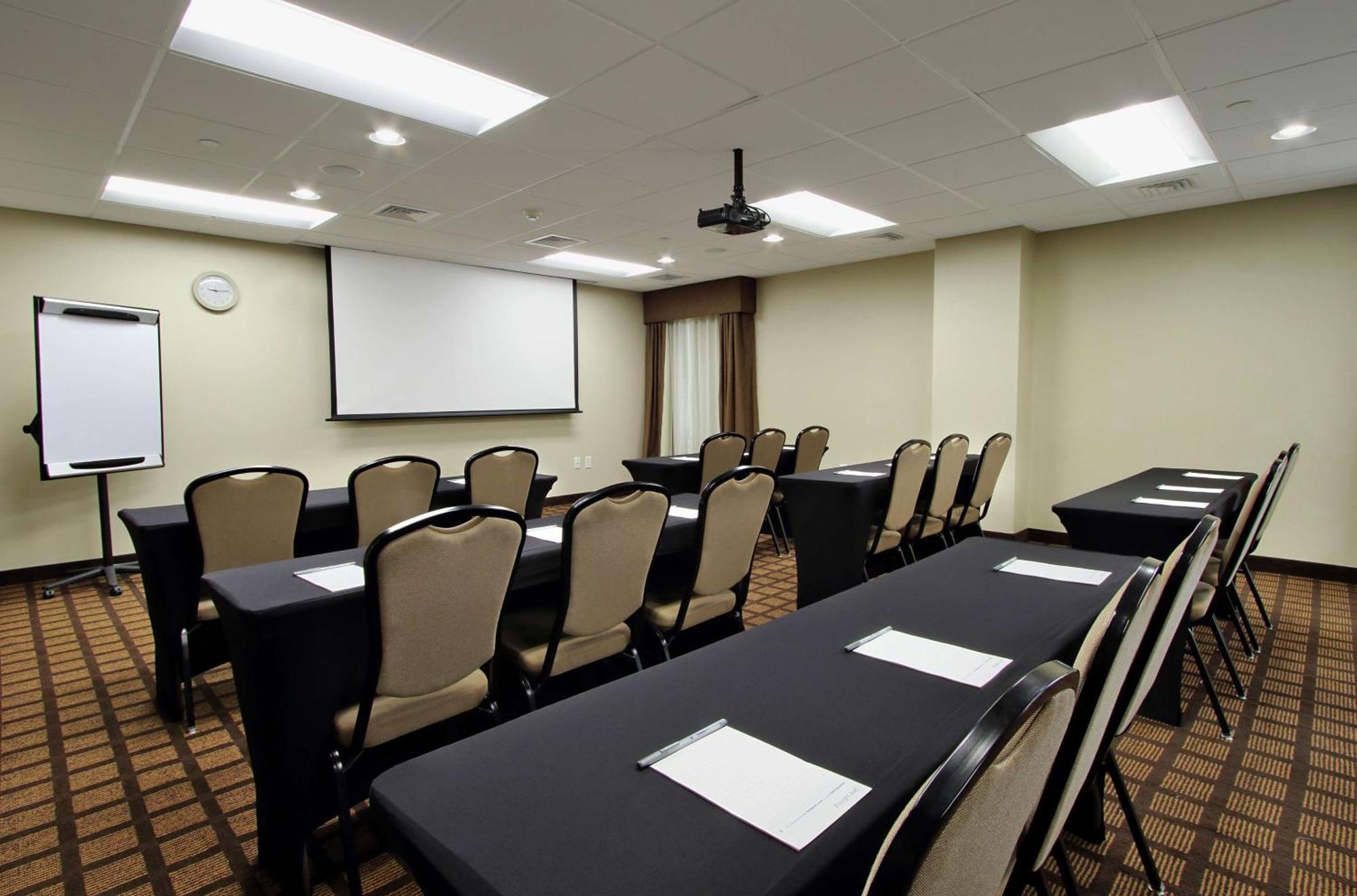 Hampton Inn Philadelphia-Great Valley Frazer Екстер'єр фото