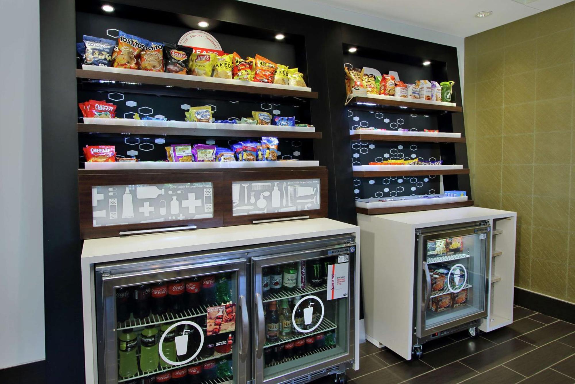 Hampton Inn Philadelphia-Great Valley Frazer Екстер'єр фото