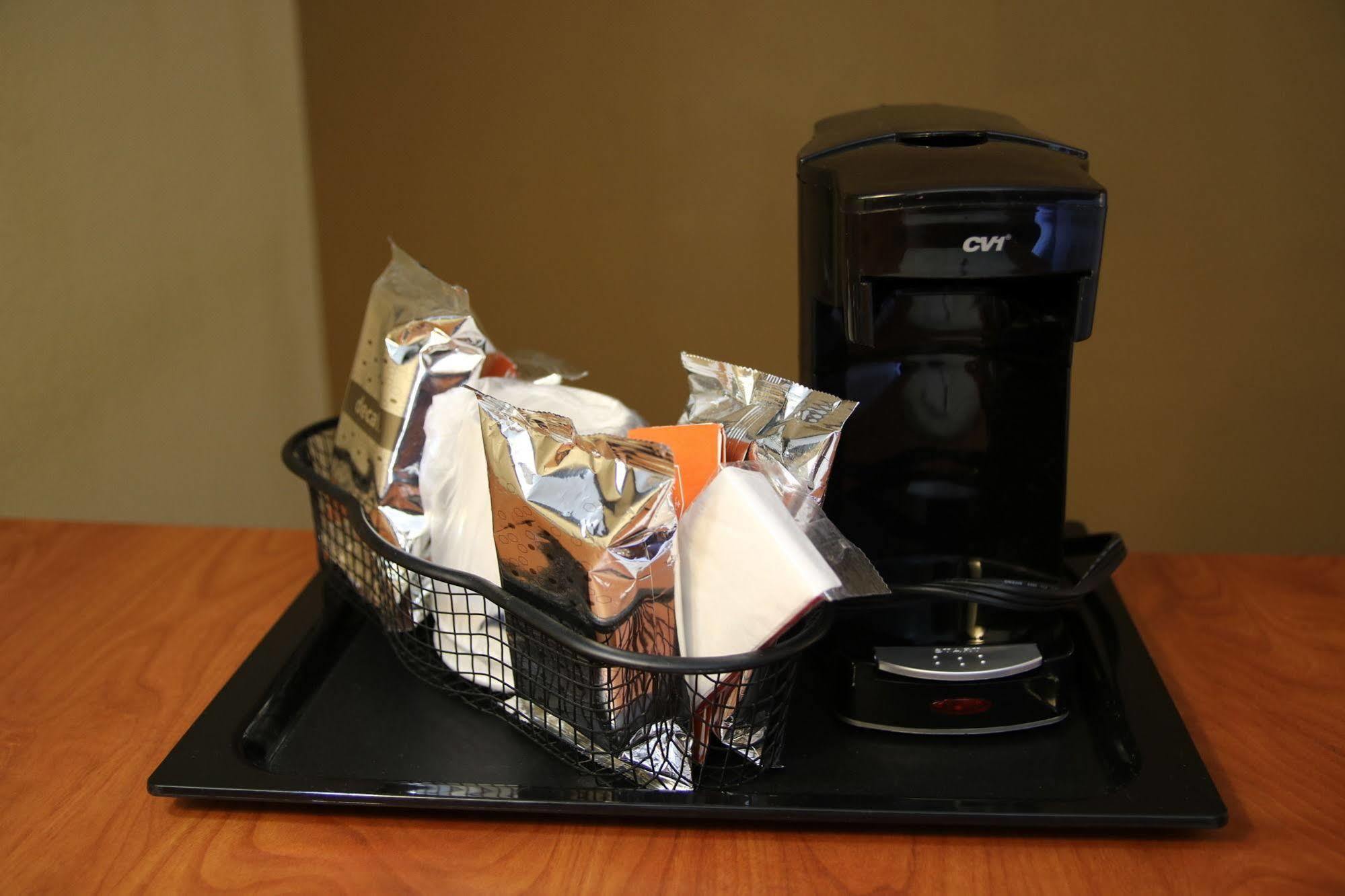 Hampton Inn Philadelphia-Great Valley Frazer Екстер'єр фото