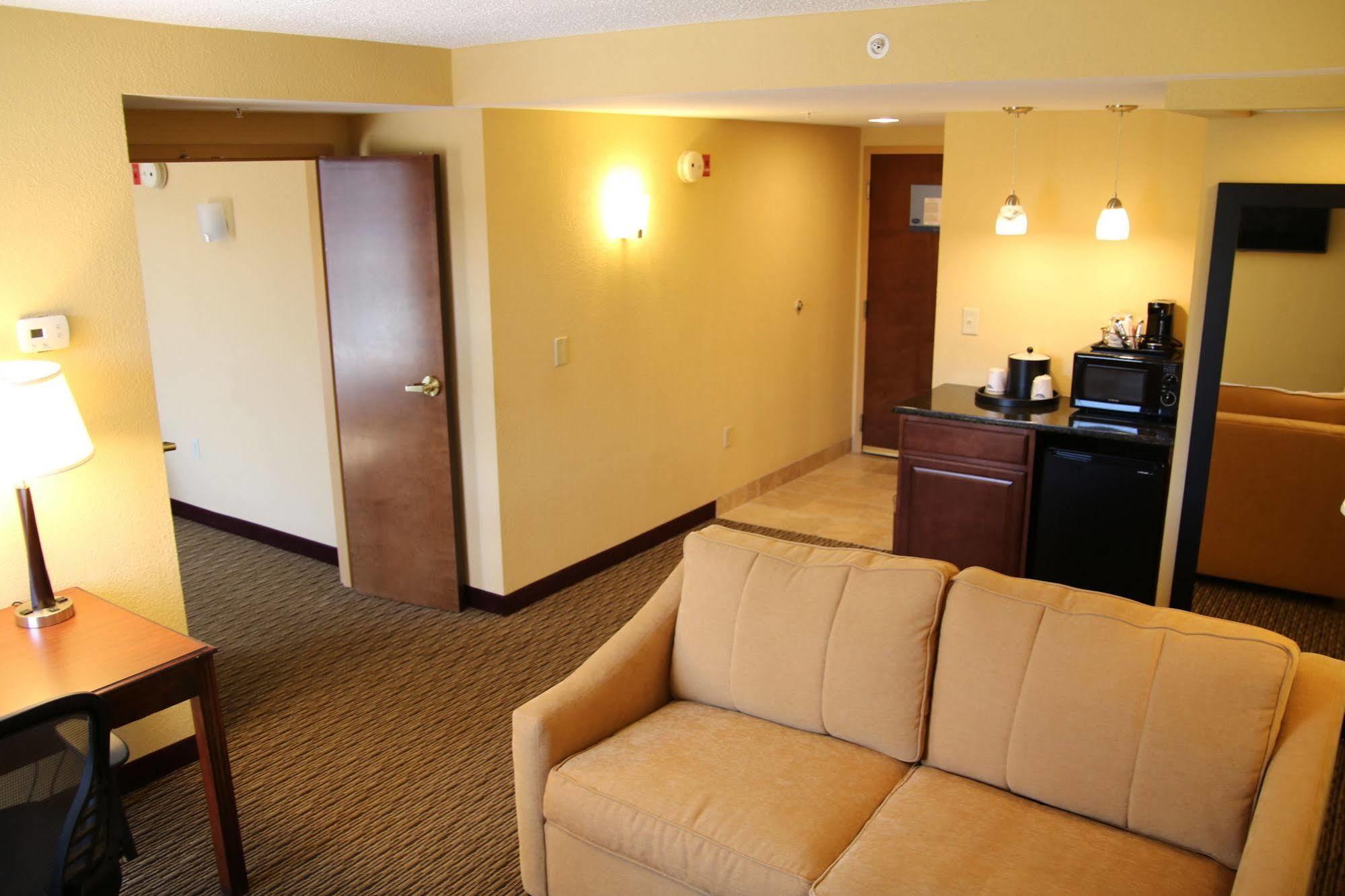 Hampton Inn Philadelphia-Great Valley Frazer Екстер'єр фото